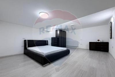 Apartament Spa?ios ?i Luminos in Zona Centrala-Inchir... - 2
