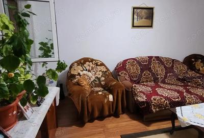 Vand apartament 2 camere - 2
