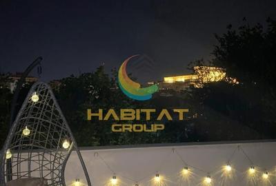 Apartament cu 3 camere decomandat, mobilat în Parcul Carol - 22