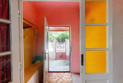 Casa 3 Camere - loc. Ciacova - 0% Comision - 3