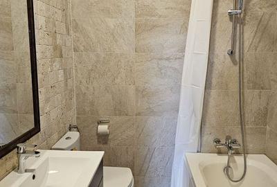 De inchiriat | 3 camere | Damaroaia | PET FRIENDLY - 8