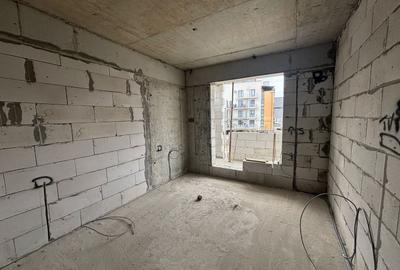 Apartament cu 3 camere decomandat în Theodor Pallady - 2