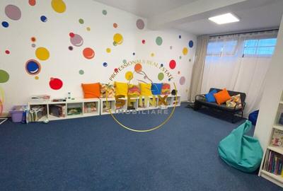 VILA P+2, 5 CAMERE | 2001| CURTE PAVATA | GARAJ | 5 MINUTE METROU VILA P+2, 5 CAMERE | 2001| CURTE PAVATA | GARAJ | 5 MINUTE METROU - 15