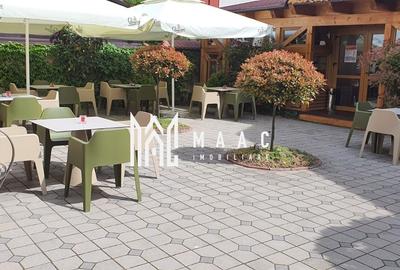 Vila 10 camere | Oportunitate investitie I Ultracentral - 4