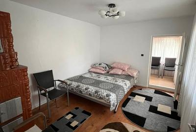 Casa de vanzare Soveja-Vrancea - 14