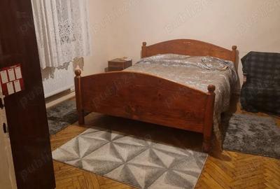 Casă în Giroc - 2