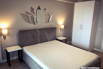 Apartament cu 3 camere, 70 mp, centru, zona liceului Nicolae Balcescu - 3