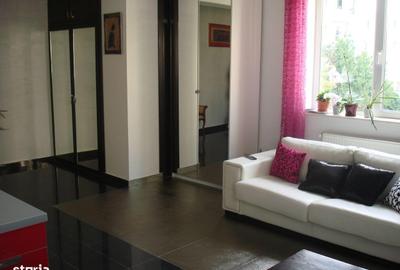 Garsonieră în Trivale - 5