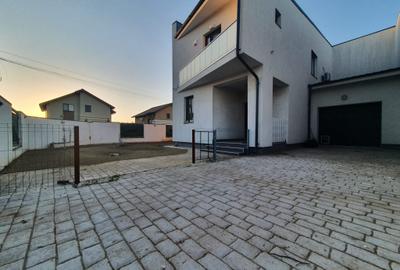 Agenția 360Imobiliare vă propune spre închiriere o casă situată într-o zonă foar - 1