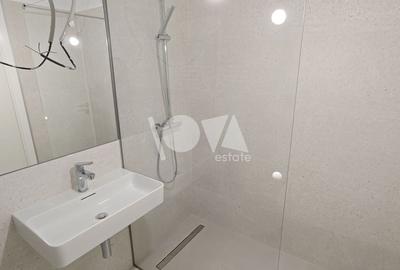 De vânzare: ap. 3 cam UP-site Floreasca (îți spun și ce nu-i bine) - 11