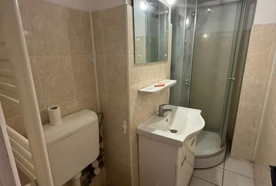 Apartament cu 4 camere decomandat în 13 Septembrie - 4