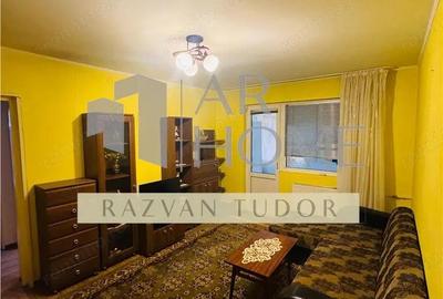 Apartament 3 camere, zona nord, Cameliei, Ploiesti - 1
