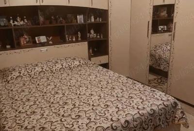 Vand cass in Bailesti - 3