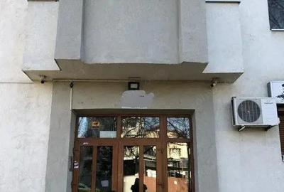 Apartament 3 camere Doamna Ghica - 2 bai, 82 mp - OCAZIE