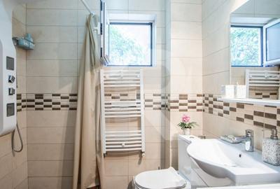 Casa individuala Dristor - 4