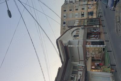 Casă cu 3 camere cu Teren 150 Mp în Calea București - 9