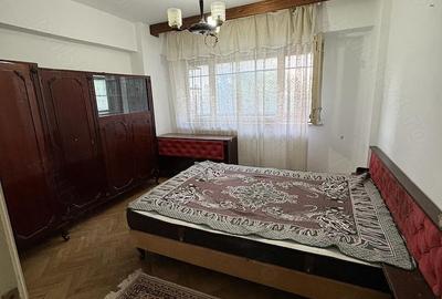 Apartament cu 3 camere decomandat în Unirii Sud - 3