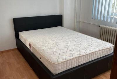 Apartament cu 3 camere decomandat, mobilat în Giurgiului - 4