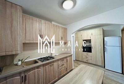 Apartament 2 Camere | 2 Locuri De Parcare | Zona Trei Stejari - 1