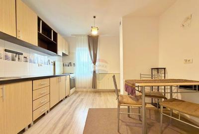 Apartament cu 2 camere de vanzare in Micalaca / Arad - 7