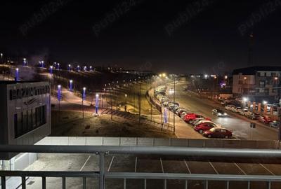 2 Camere | Titan | Parcul Teilor| Parcare | Centrala - 5