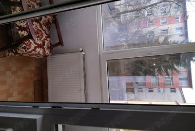Apartament cu 2 camere decomandat în Govândari - 1