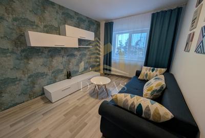 Apartament cu 2 camere | Buna Ziua | Bloc nou | parcare inclusa - 1