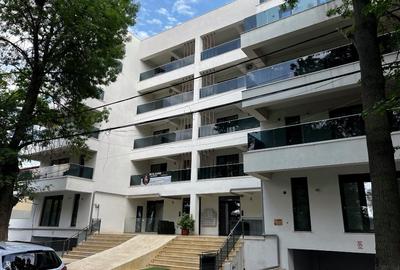 Apartamente de vanzare 4 camere zona baneasa - 1