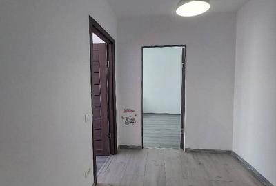 Apartament 2 Camere Pantelimon- Parcul Cosmos - 3