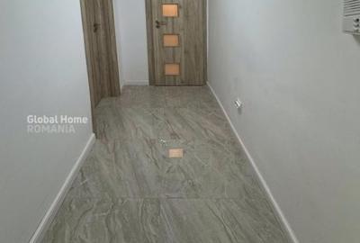 Apartament cu 2 camere, mobilat în Cișmigiu - 11