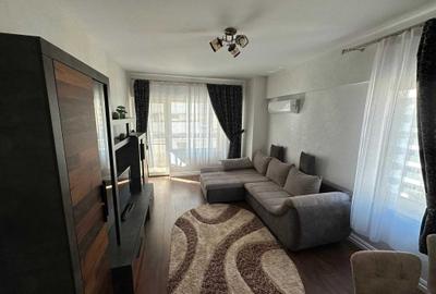Apartament cu 2 camere decomandat în Central - 16