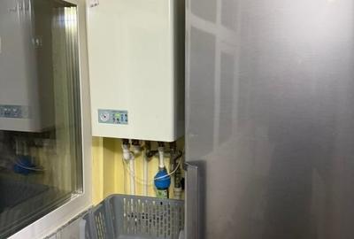 Apartament cu 2 Camere - Nicolina - Lidl - 8