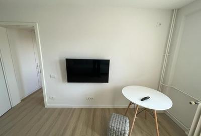 Inchiriere apartament 2 camere, zona Arcul de Triumf - 3