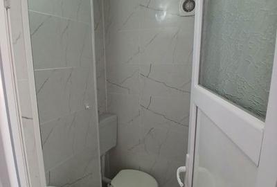 Garsonieră în Fortuna - 6