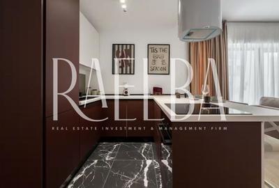 | Apartament 2 camere | One Cotroceni | Parcare inclusă | - 1