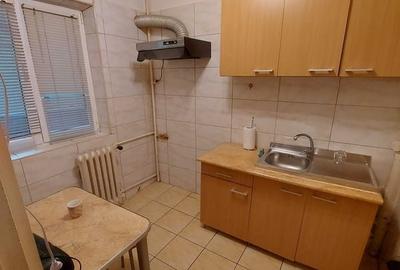 Vanzare 3 camere Pantelimon-Liceu Lucian Blaga, - 3