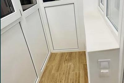 METROU Dristor ,Bloc Mixt,Reabilitat,Renovat ,Mobilat,Utilat complet. - 7