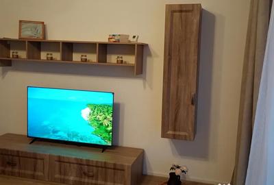 Apartament cu 3 camere decomandat în Șelimbăr - 7