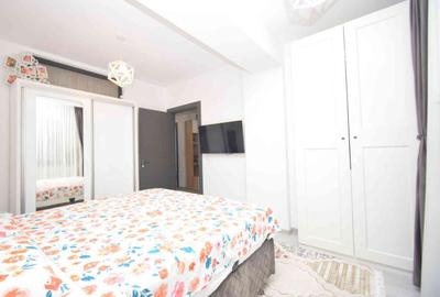 Apartament cu 2 camere în Central - 3