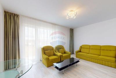 Comision 0% | 3 Camere de Inchiriat | TRACTORUL |