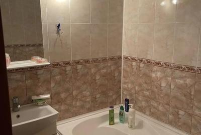De inchiriat apartament cu o camera in zona Cetatii - 4