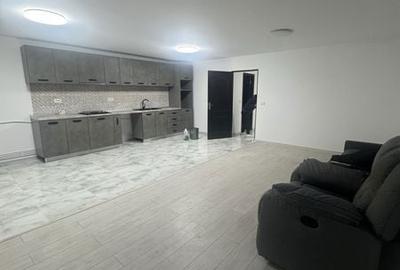 Casă cu 3 camere cu Teren 100 Mp în Letea Veche - 7