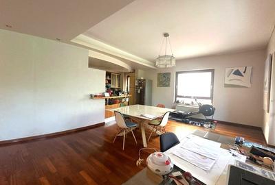 Apartament cu 4 camere decomandat în Primăverii - 3