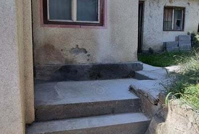 Casa singur pe curte cu toate utilitatila! - 6