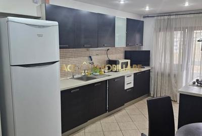 2 camere - Unirii - 9