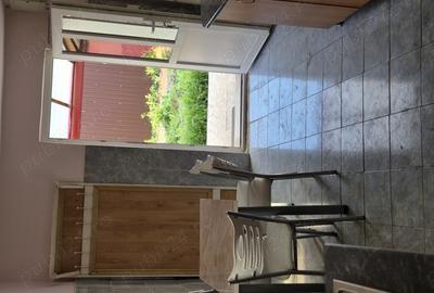 Vand s au schimb casa cu apartament situat in Turda s au Apahida. - 3