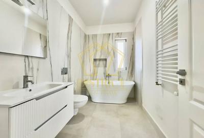 Duplex cu 5 camere cu Canalizare în Dumbrăvița - 8