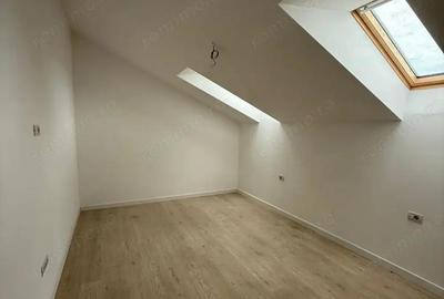 Apartament cu 3 camere pe 2 niveluri spatios 2 bai Braytim Giroc - 7