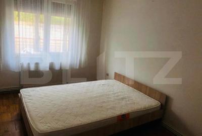 Apartament cu 2 camere, zona Tudor - 2