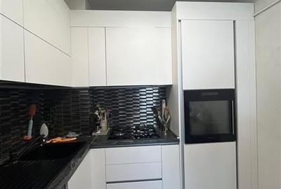 BLOC NOU 2021 IC Frimu Central Park 1, 74 mp util ,2 camere - 7